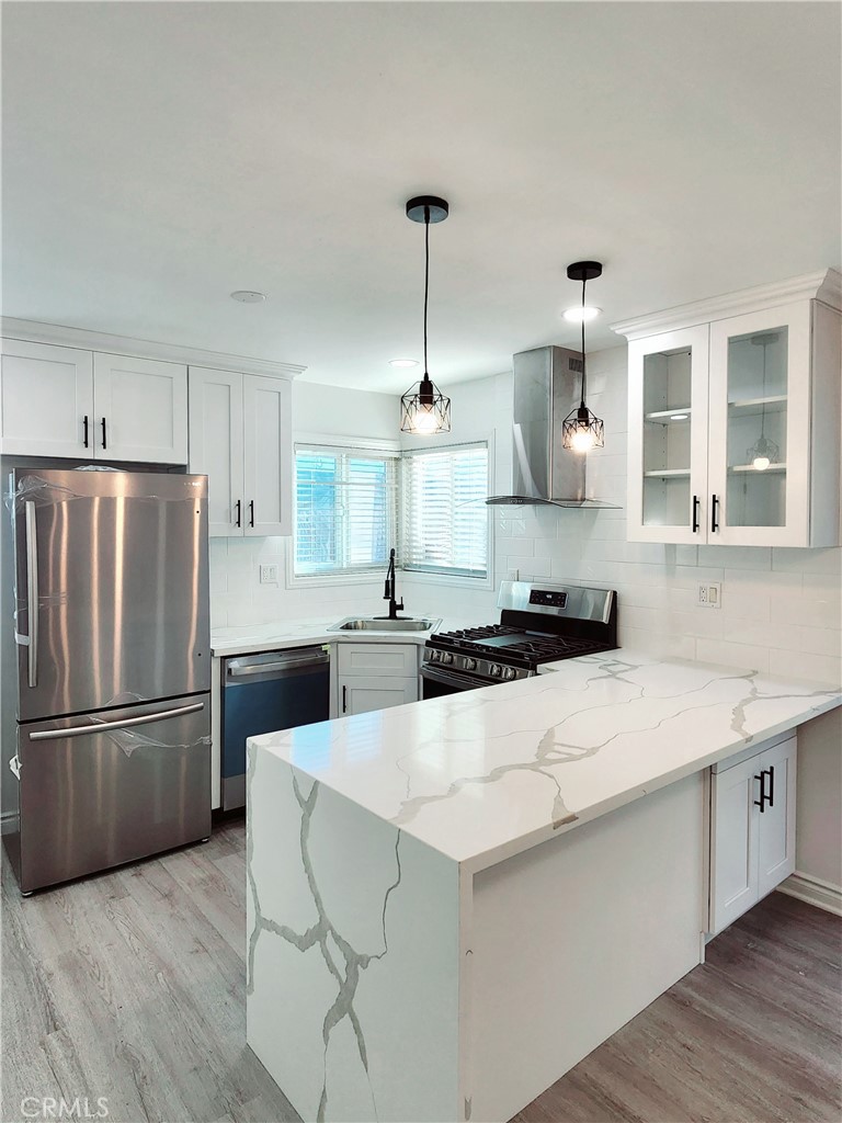 MLS #IN26054592 image #12