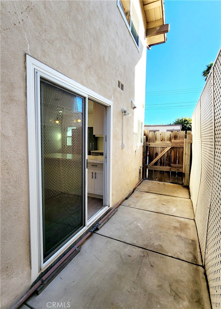 MLS #IN26054592 image #15