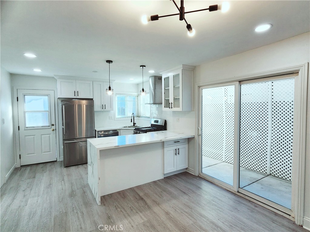 MLS #IN26054592 image #16