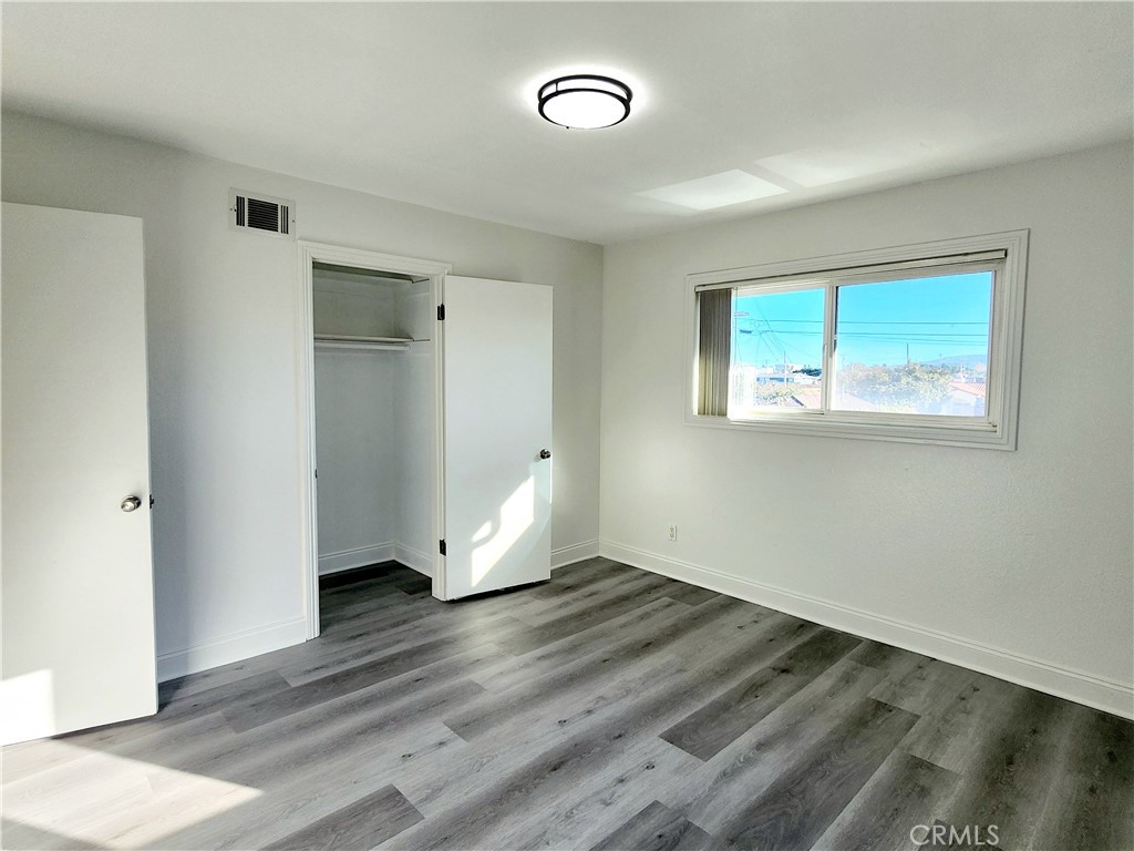 MLS #IN26054592 image #2