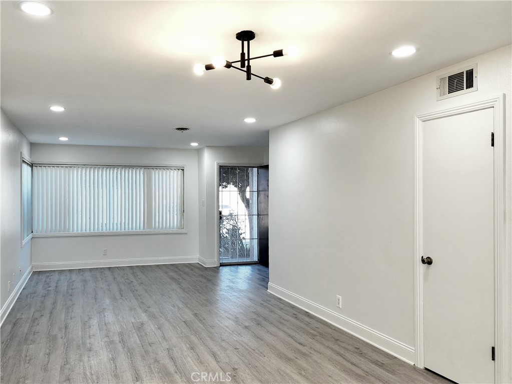 MLS #IN26054592 image #20