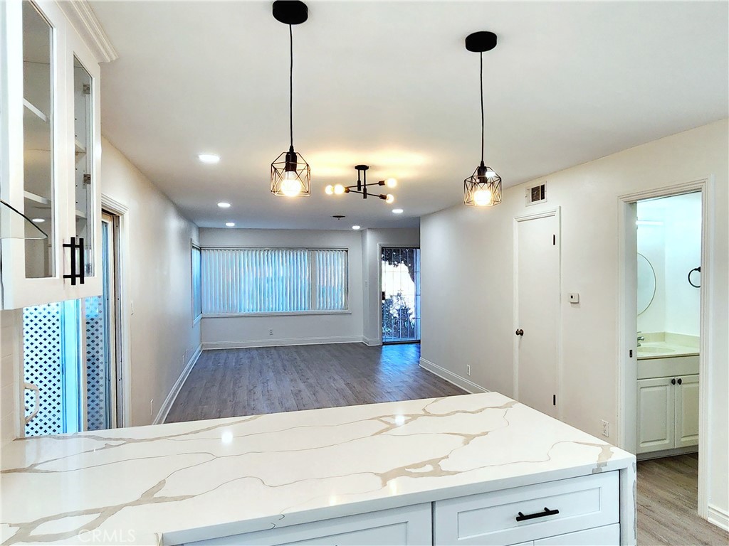 MLS #IN26054592 image #21