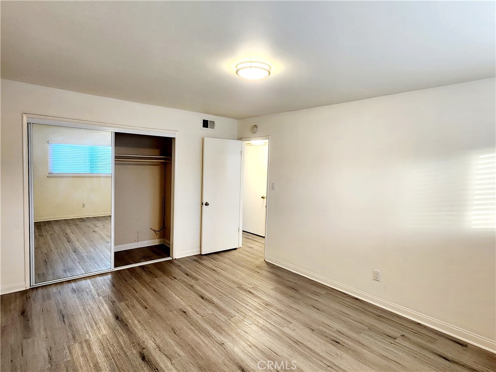 MLS #IN26054592 image #22