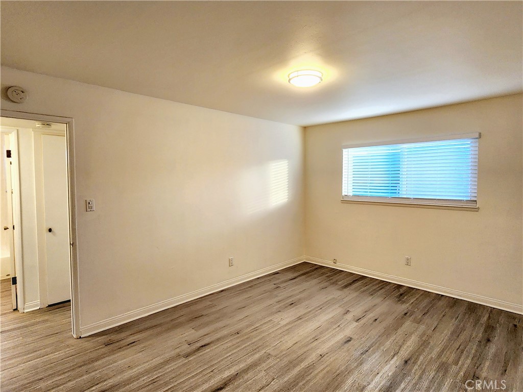 MLS #IN26054592 image #23