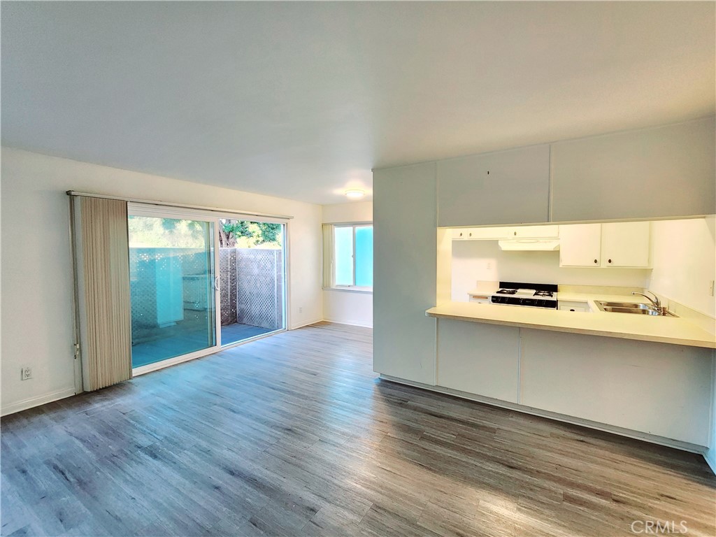 MLS #IN26054592 image #24