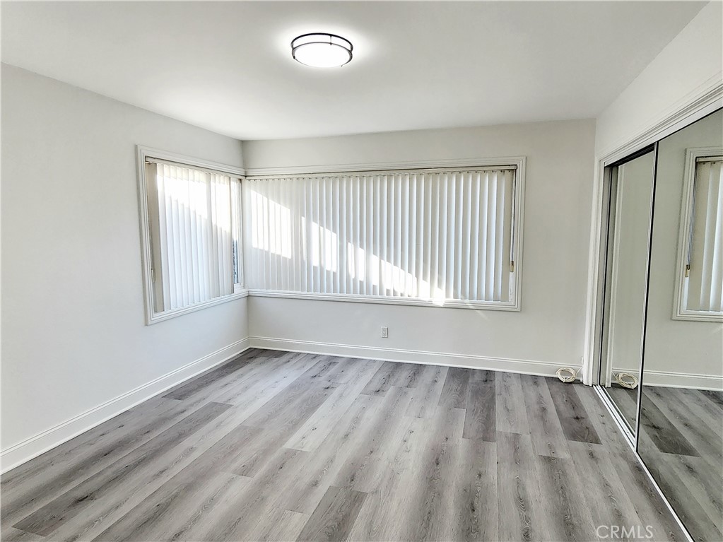 MLS #IN26054592 image #3