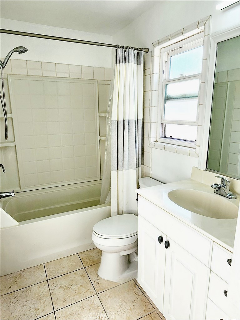 MLS #IN26054592 image #4