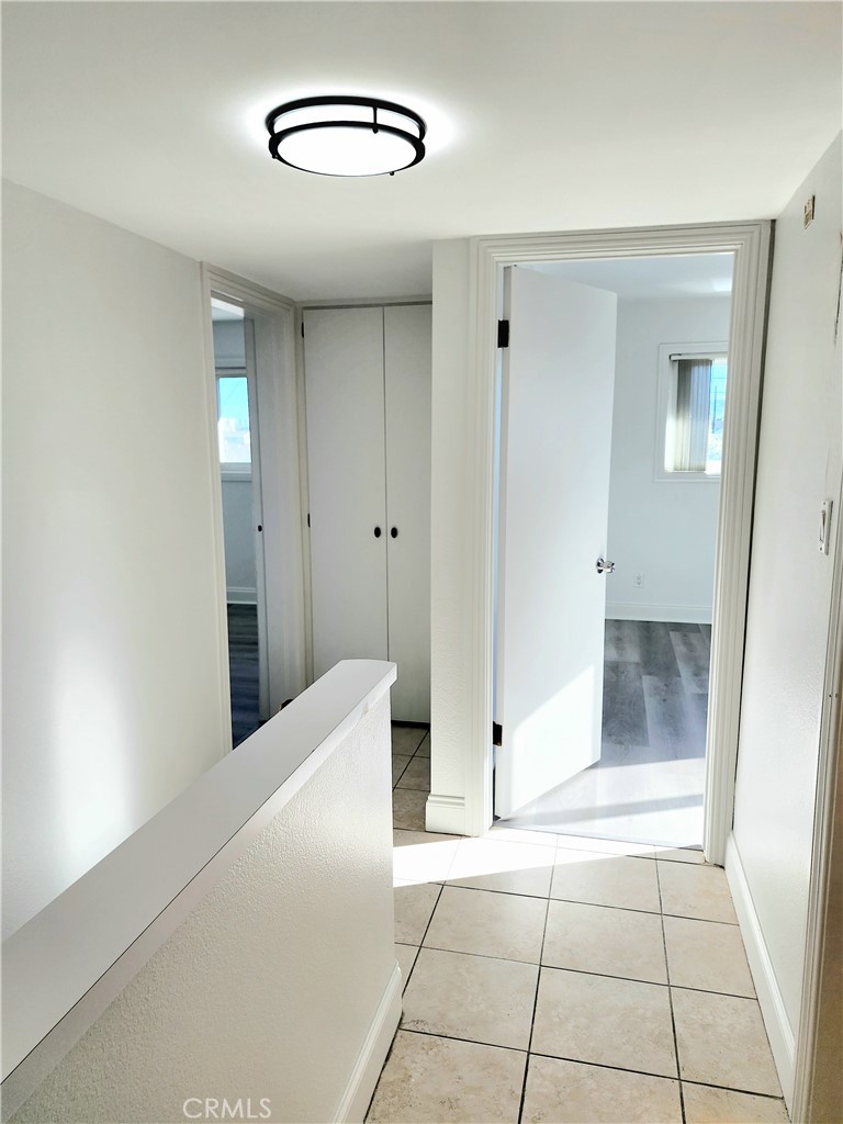 MLS #IN26054592 image #5