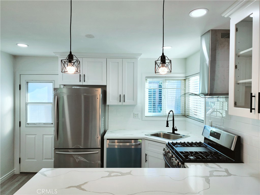 MLS #IN26054592 image #6