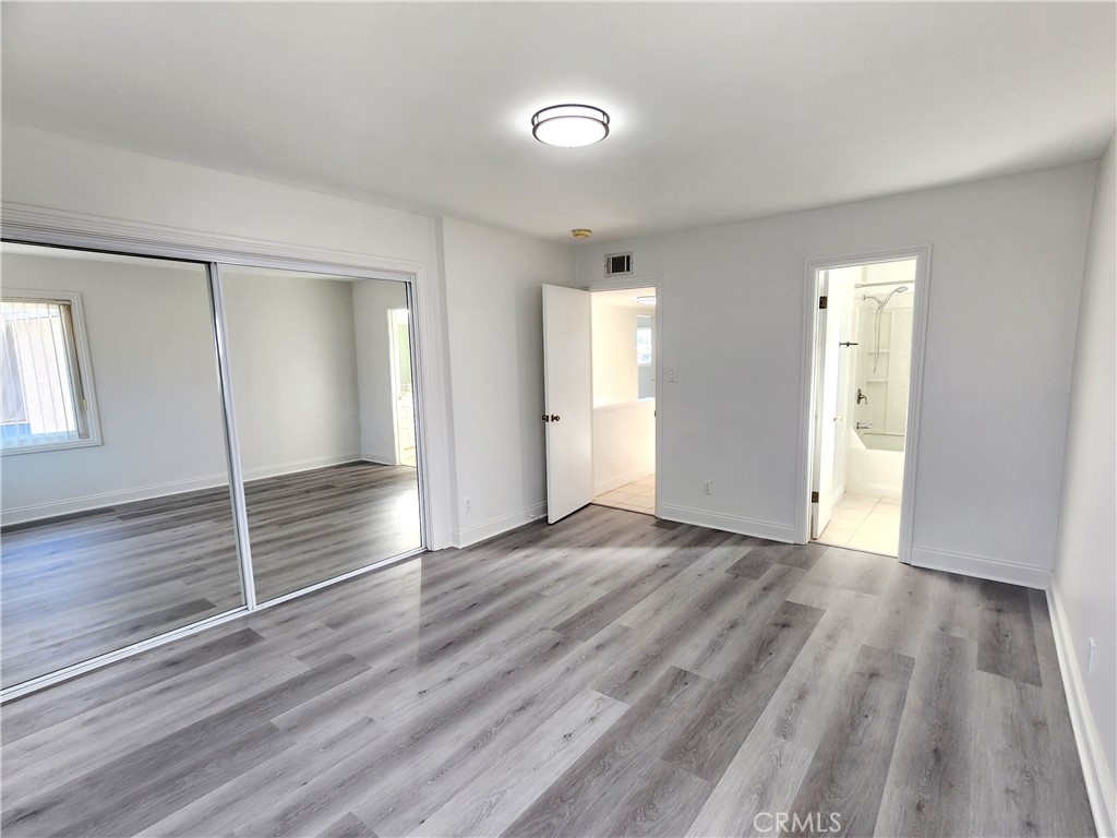 MLS #IN26054592 image #7