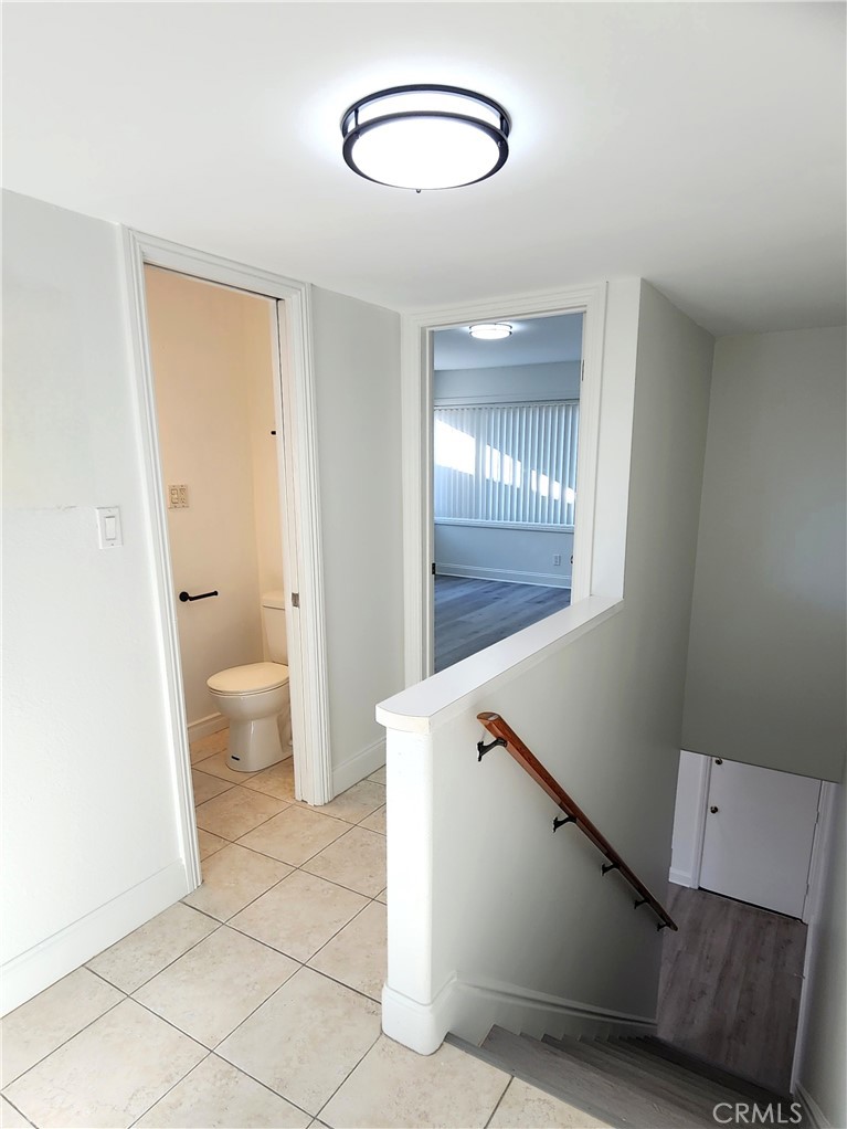 MLS #IN26054592 image #8