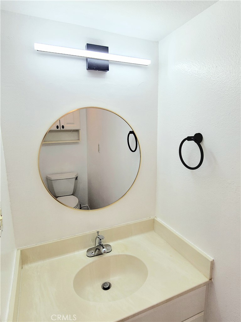 MLS #IN26054592 image #9