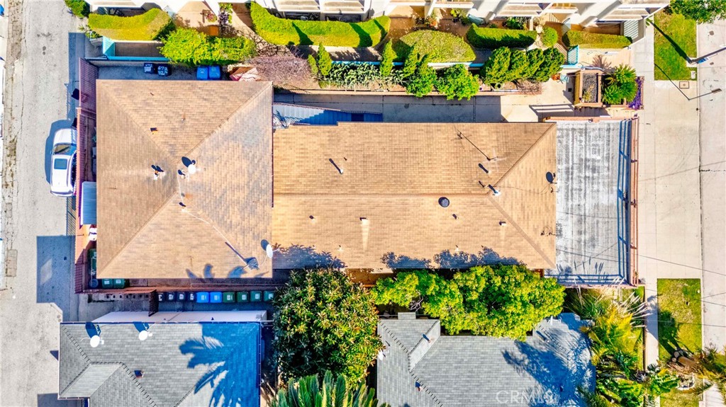 MLS #IN26058256 image #7