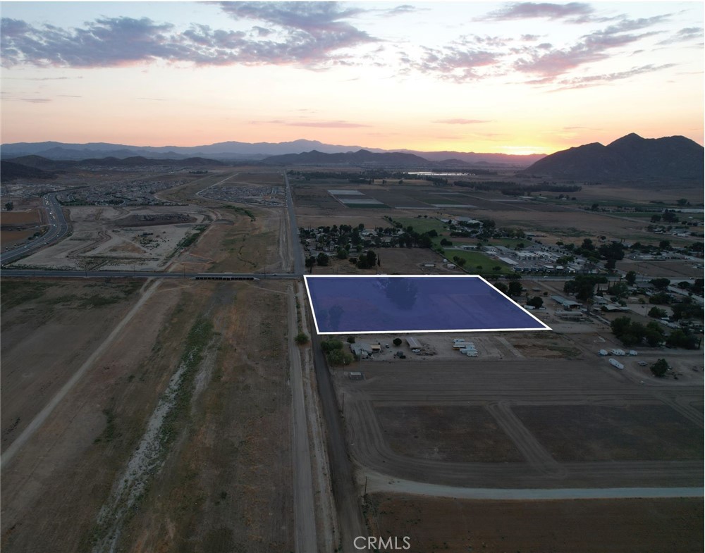 MLS #IV22183388 image #1