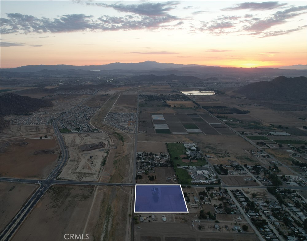 MLS #IV22183388 image #2