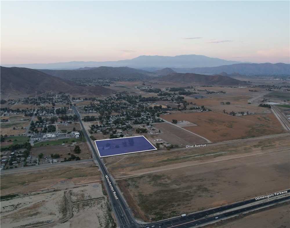 MLS #IV22183388 image #3