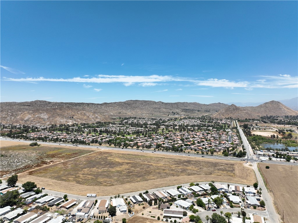 MLS #IV23148346 image #2