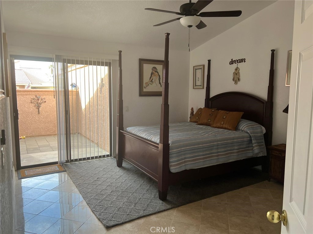 MLS #IV23209425 image #11