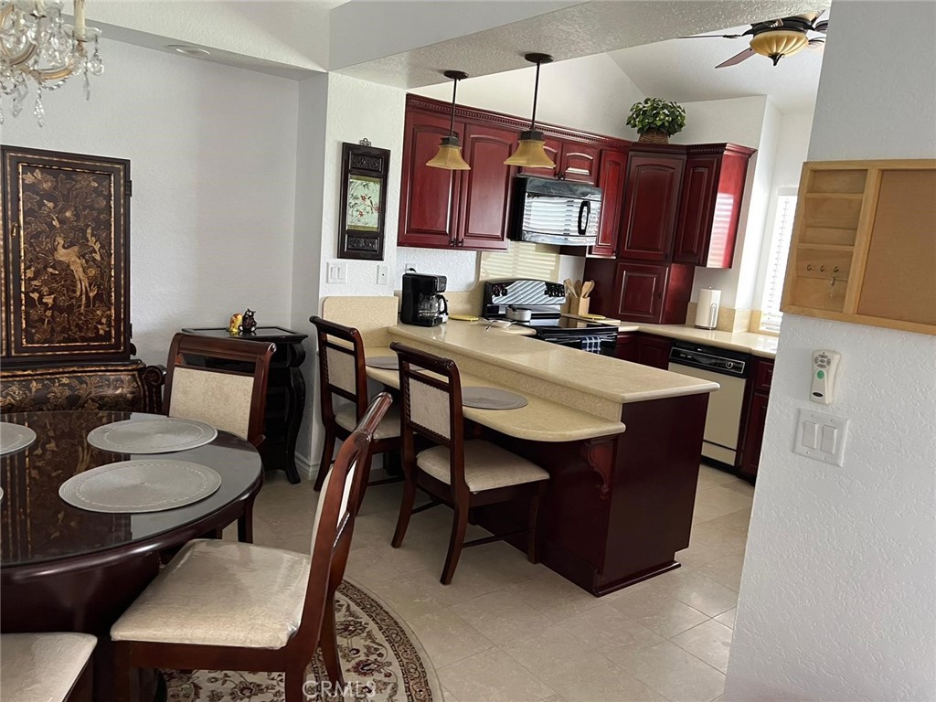 MLS #IV23209425 image #13