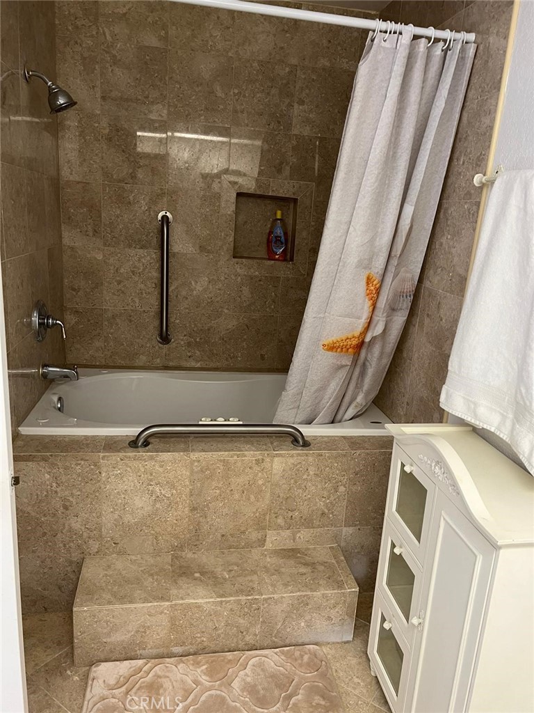 MLS #IV23209425 image #15