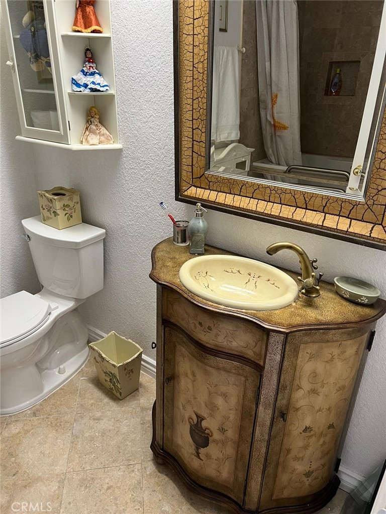 MLS #IV23209425 image #16