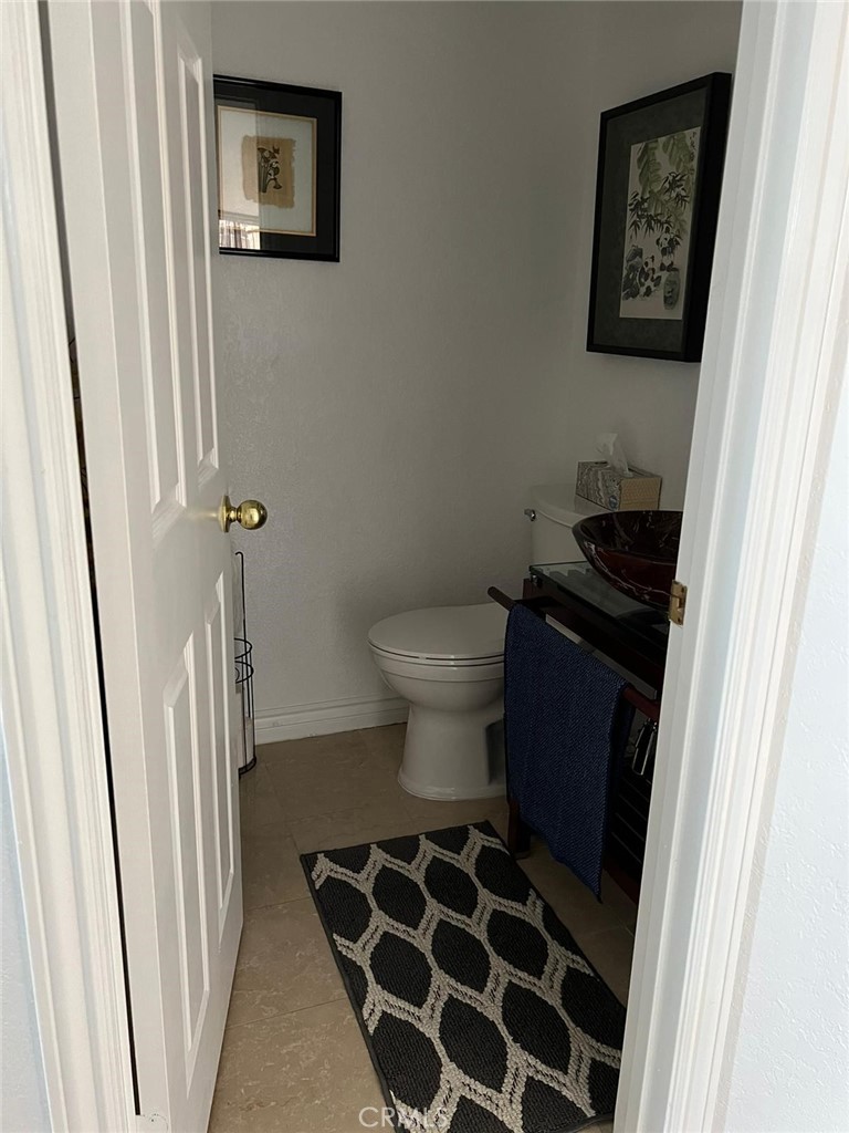 MLS #IV23209425 image #20