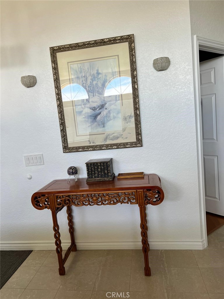 MLS #IV23209425 image #22