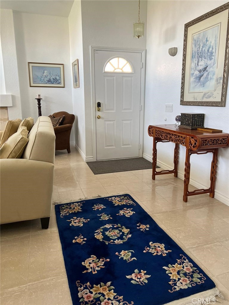 MLS #IV23209425 image #23