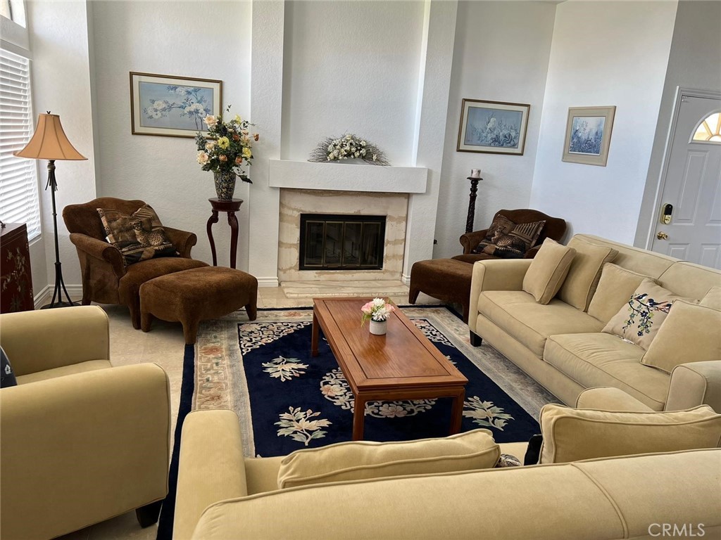 MLS #IV23209425 image #28