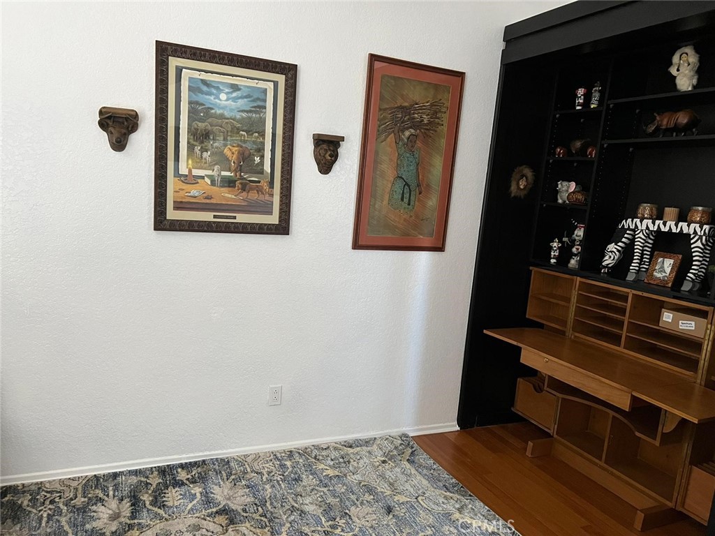 MLS #IV23209425 image #31