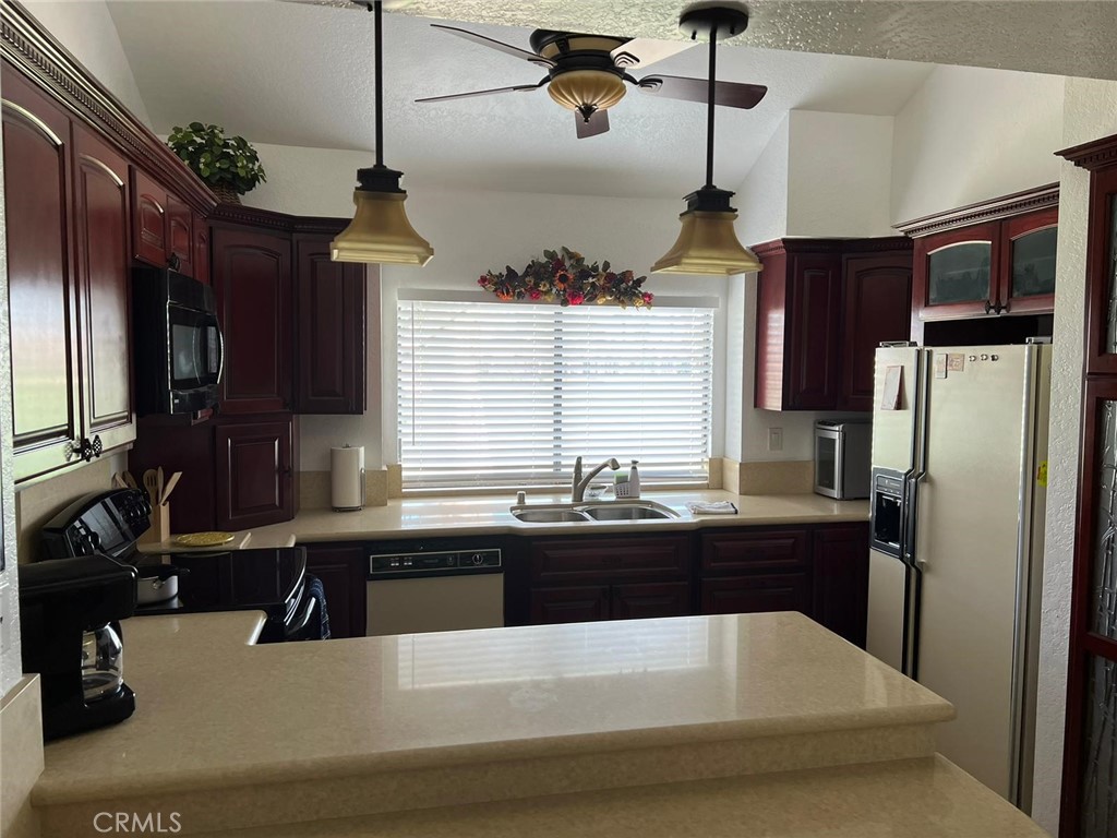 MLS #IV23209425 image #35