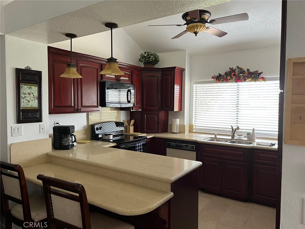 MLS #IV23209425 image #39