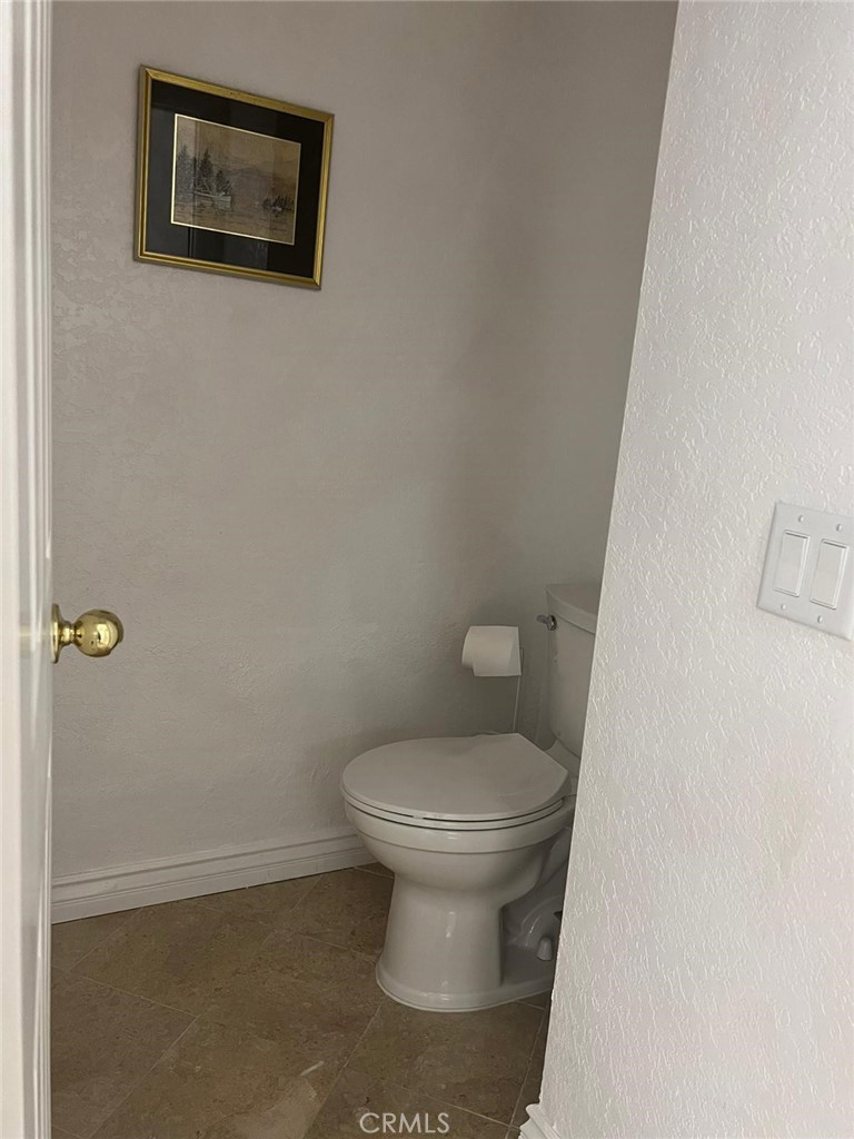 MLS #IV23209425 image #43