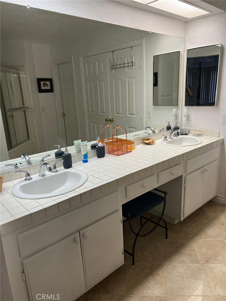 MLS #IV23209425 image #45