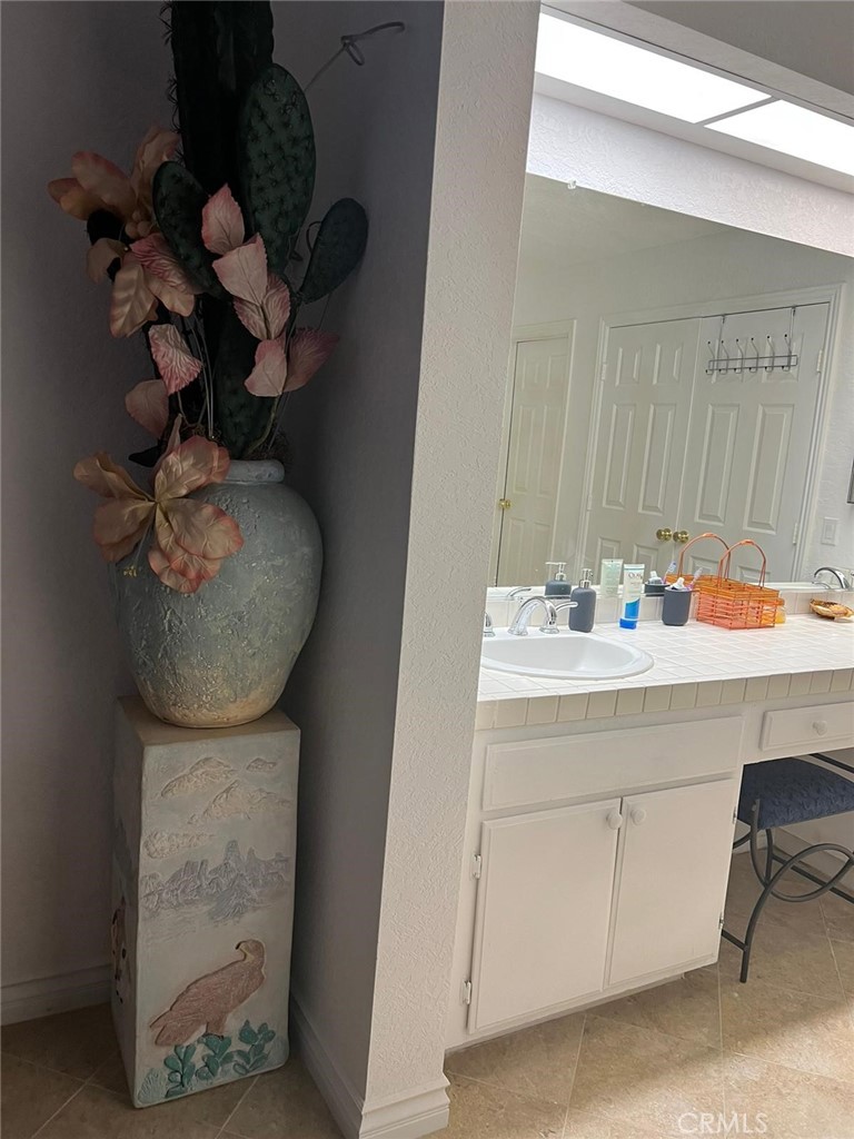 MLS #IV23209425 image #49