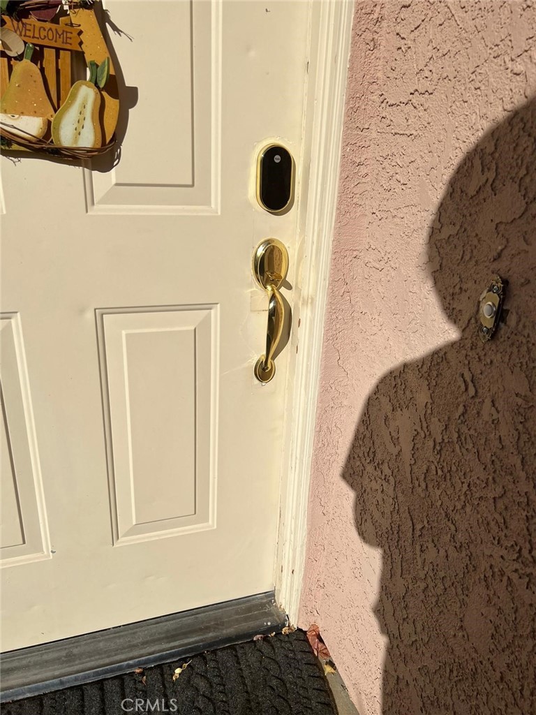 MLS #IV23209425 image #5