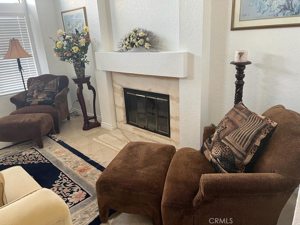 MLS #IV23209425 image #53