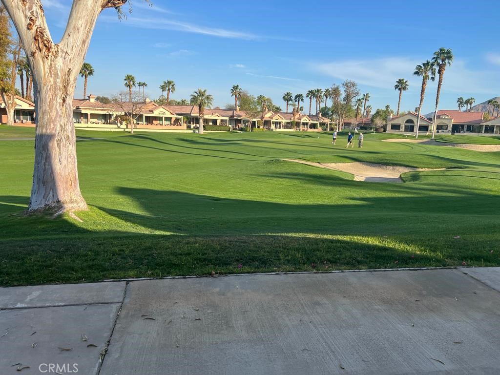 MLS #IV23209425 image #57