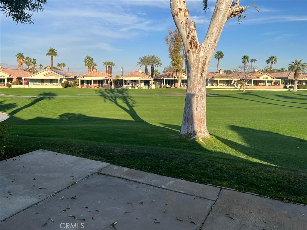 MLS #IV23209425 image #59