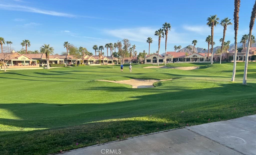 MLS #IV23209425 image #61