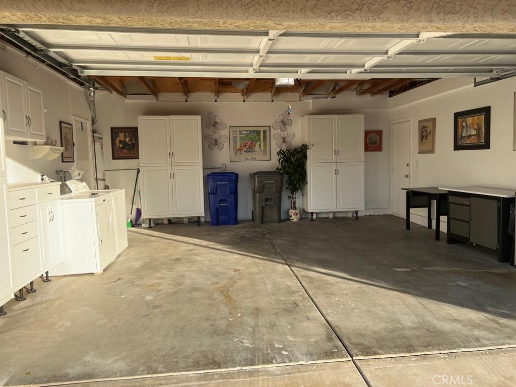 MLS #IV23209425 image #65