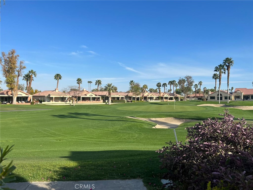 MLS #IV23209425 image #8