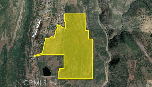 MLS #IV24005632 image #2