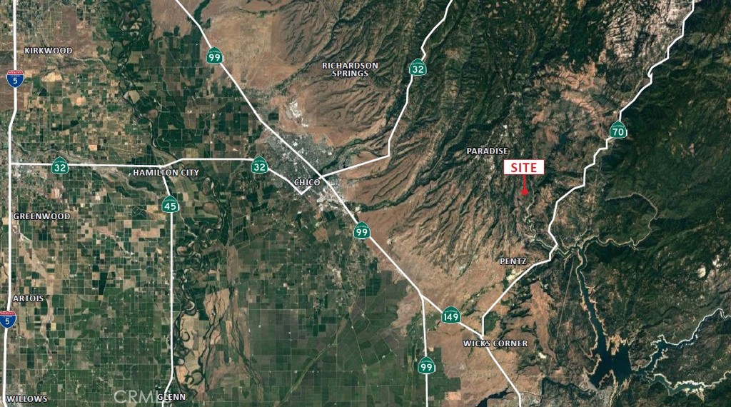 MLS #IV24005632 image #5