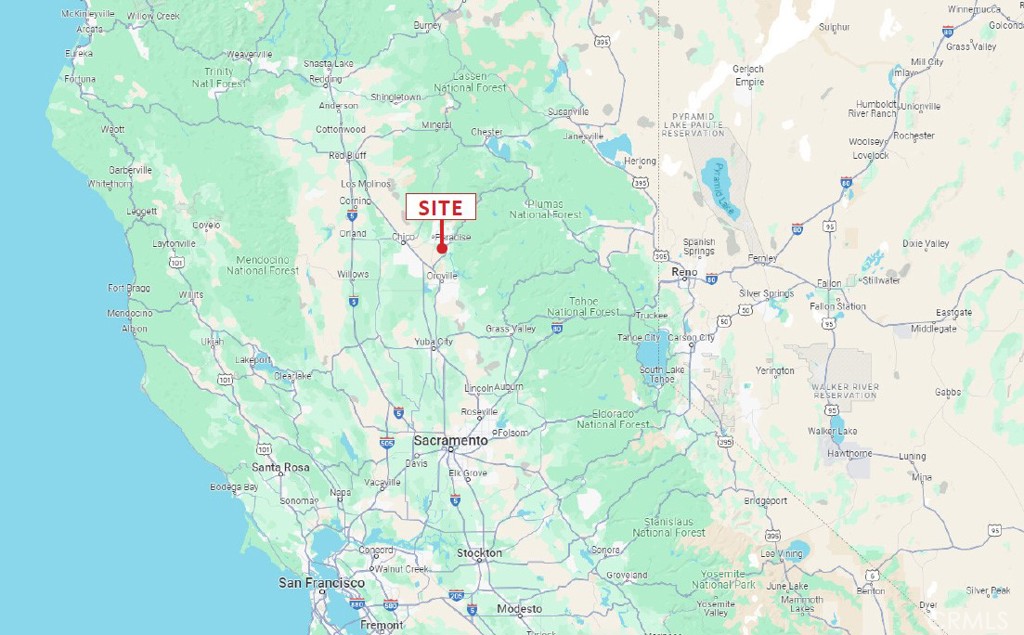 MLS #IV24005632 image #6