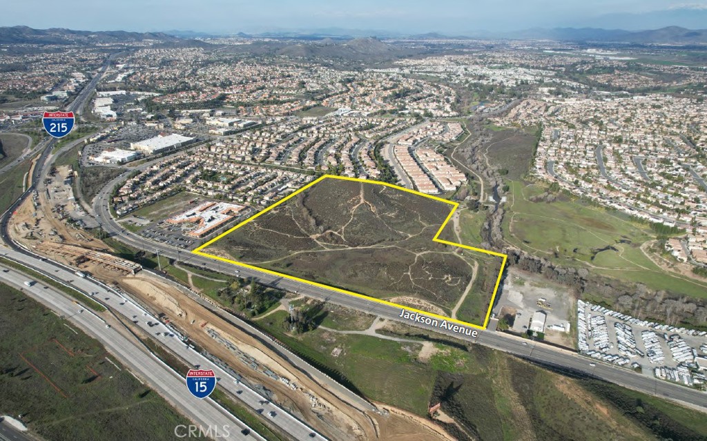 MLS #IV24040005 image #2