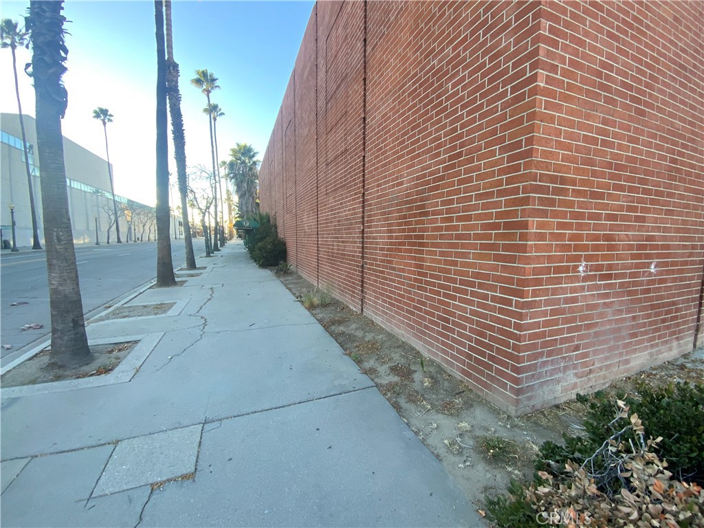 MLS #IV24247901 image #2