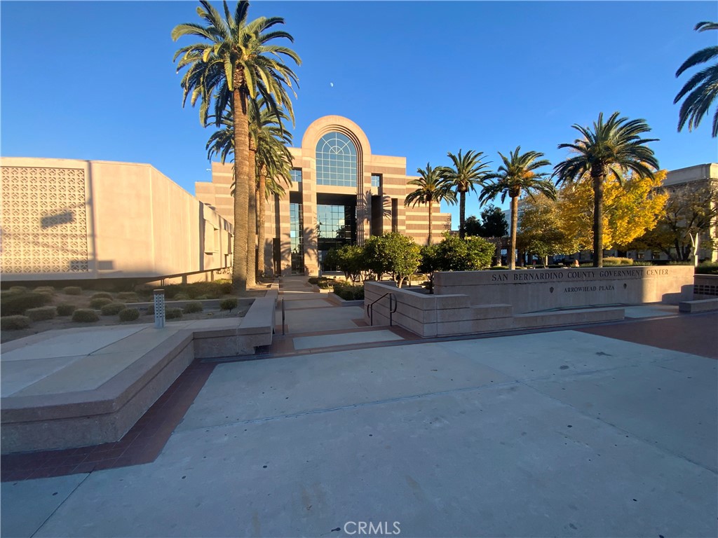 MLS #IV24247901 image #3