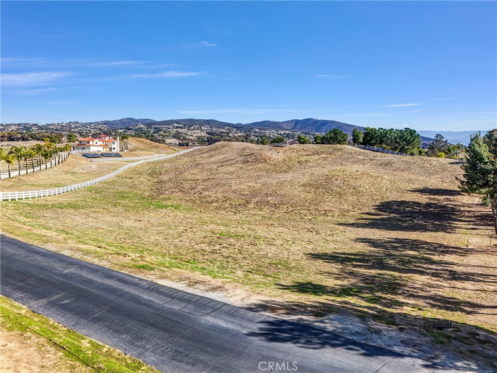 MLS #IV25032124 image #1