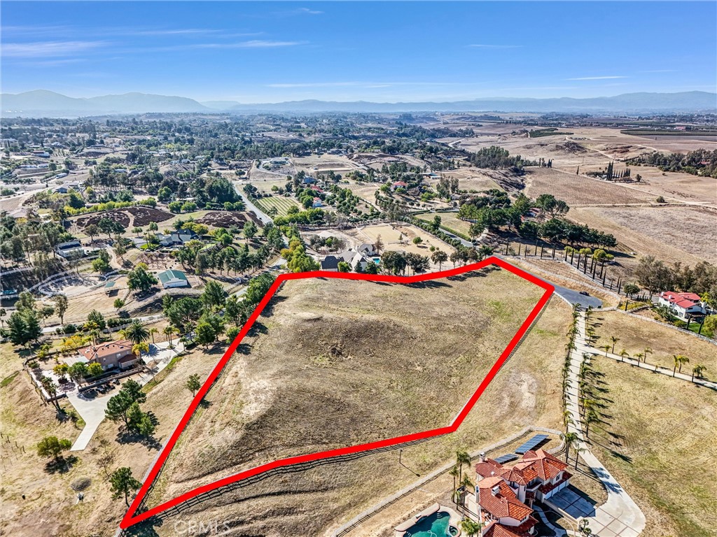 MLS #IV25032124 image #10